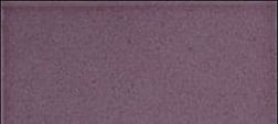 Bardelli Colore&Colore С4 Настенная плитка 10x40 см