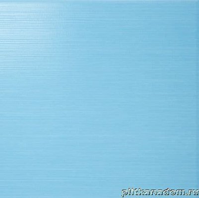 CeraDim Wave Blue (КПГ3МР606) Напольная плитка 41,8х41,8 см