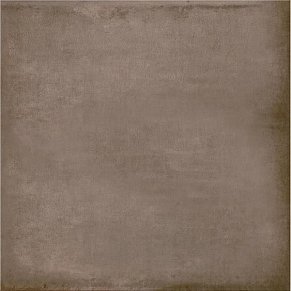 Azori Eclipse Grey Напольная плитка 42х42 см