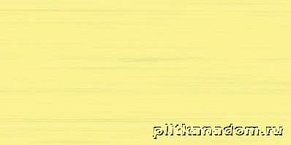 Rako Easy WATMB063 Yellow Настенная плитка 20х40 см