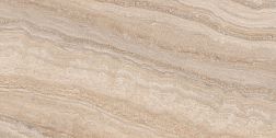 Керама Марацци Риальто SG562002R Керамогранит Декор песочный левый лаппатированный 60х119,5 см