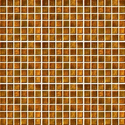 ArtMoment Sagitta-14 Мозаика 29,5x 29,5 (1,5х1,5)