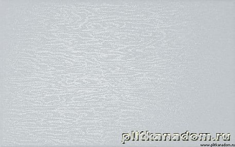 Кимоно серый 6159. Настенная керамическая плитка. 25х40