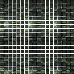 ArtMoment Sagitta-2 Мозаика 29,5x 29,5 (1,5х1,5) см