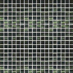 ArtMoment Sagitta-2 Мозаика 29,5x 29,5 (1,5х1,5) см