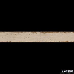 Vallelunga Silo Wood Beige Керамогранит 10x70 см