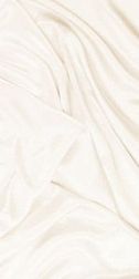 Березакерамика Камелия Настенная плитка светло-бежевая-3 25х50 см