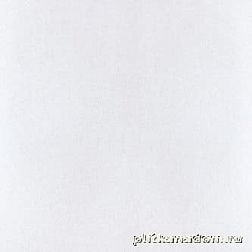 Rako Unistone DAA3B609 White Керамогранит 33x33 см