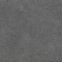 Estima Luna LN03 Anthracite Черный Неполированный Керамогранит 80х80 см