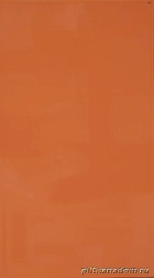 Tubadzin Colour W-Orange R.1 Настенная плитка 32,7x59,3
