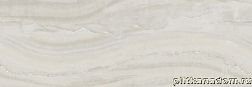 Eletto Ceramica Gala Ivory Rett Серая Глянцевая Ректифицирванная Настенная плитка 24,2x70 см