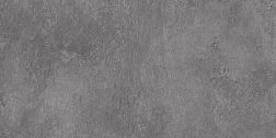 Qutone Beton Liberty Dark Matt Серый Матовый Керамогранит 60х120 см