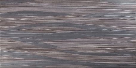 Colorker Edda Dec. Breeze Grey Декор 30,5х60,5 см