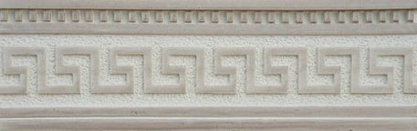 Halcon Ceramicas Leo Descance Cenefa Бордюр 31,6x9,5
