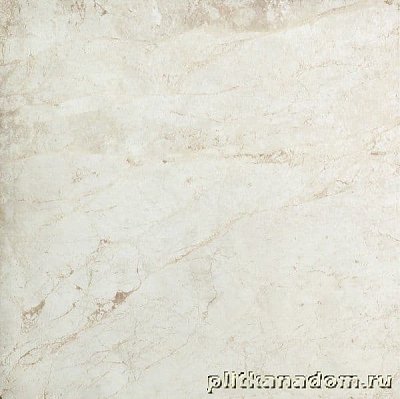 Vallelunga Pietre dei Consoli G8431A Flaminia (Bianco) Lapp Rett Керамогранит 48,15х48,15