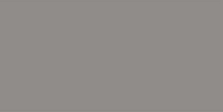 Estima Your color YC-54 Серый Неполированный Ректифицированный Керамогранит 60х120 см
