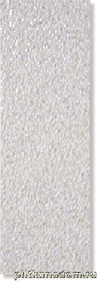 Emigres Mosaic Blanco Плитка настенная 20x60 см