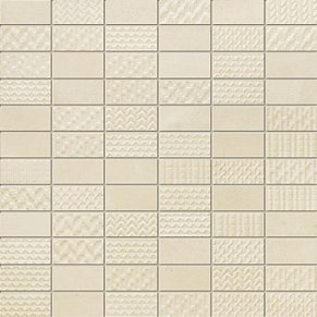 Tubadzin Estrella Beige Мозаика 29,8х29,8 см