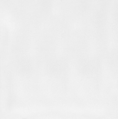 Керама Марацци Авеллино 17006 Настенная плитка белый 15х15 см