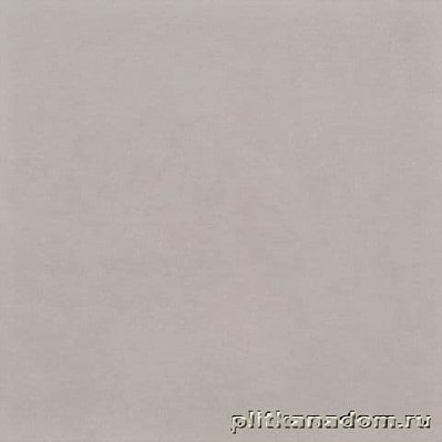 Rako Trend DAK63654 Grey Rett Напольная плитка 60x60 см