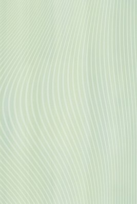 Керама Марацци Маронти 8251 Настенная плитка зеленый 20х30 см