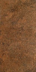 Tubadzin Terraform Caramel Настенная плитка 29,8х59,8 см