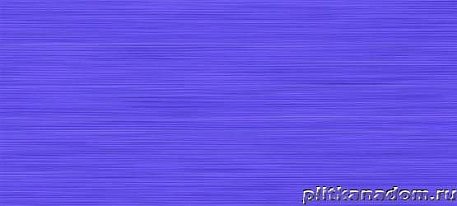 Novogres Hinoptic Violet Плитка настенная 27x60