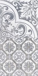 Lasselsberger-Ceramics Кампанилья 1641-0095 Декор 3 20х40 см
