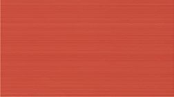 CeraDim Anemonas КПО16МР504 Red Настенная плитка 25x45 см