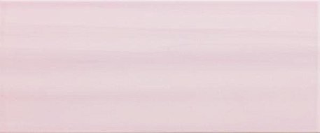 Paul Ceramiche Skyfall СП431 PSFR03 lilac Настенная плитка 25х60