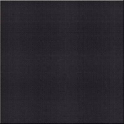 Kerlife Splendida Negro Напольная плитка 33,3х33,3 см