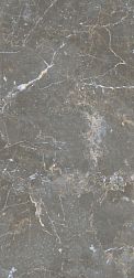 Flavour Granito Glacier Almond Серый Полированный Керамогранит 60x120 см