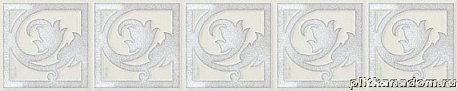 Fap Ceramiche Natura VERSAILLES TOZZETTO MIX 5 Декор 5,7х28,5