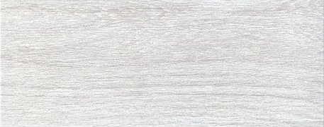 Керама Марацци Боско светло-серый SG410300N Керамогранит 20,1x50,2 см