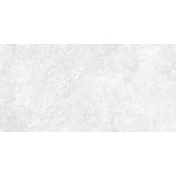 Laparet Java Светло-серая Матовая Настенная плитка 30х60 см
