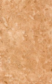 Газкерамик(НЗКМ) Камелия настенная плитка 25х40 см