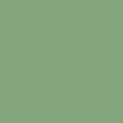 Пиастрелла Моноколор ректифицированный МС 615 Зеленый матовый Керамогранит 60х60 см