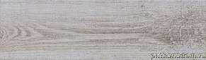 Cerrad Tilia Dust 5731-8457 Напольная плитка 17,5х60 см