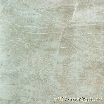 Serenissima CIR Anthology Grey Lapp-Rett Керамогранит 59x59