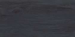 Paradyz Taiga Grafit Wood Rect Настенная плитка 29,5х59,5 см