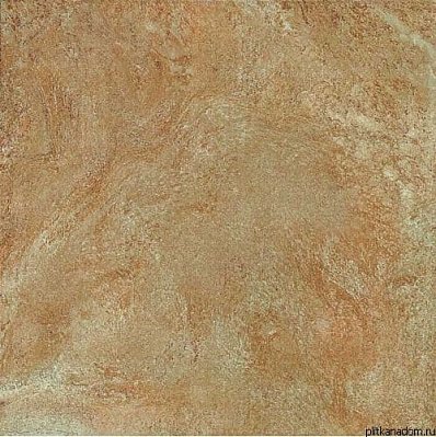 Jupiter beige Напольная керамическая плитка 31,6х31,6