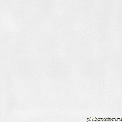 Керама Марацци Авеллино 5252-9 Декор белый вставка 4,9х4,9 см