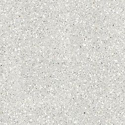 Estima Cosmos CM01 Grey Серый Матовый Ректифицированный Керамогранит 80x80 см
