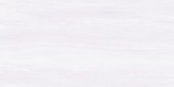 Cersanit Blend Светло-серая Глянцевая Настенная плитка 29,8x59,8 см