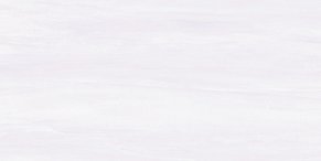 Cersanit Blend Светло-серая Глянцевая Настенная плитка 29,8x59,8 см