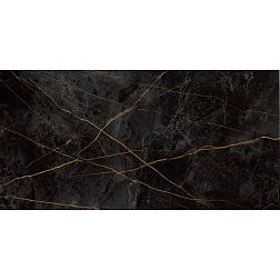 Идальго Граните Сандра черно-оливковый Лаппатированная (LR) Керамогранит 59,9х59,9 см