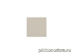Rako Color Two GRS0K607 Мозаика 10х10 30x30 см