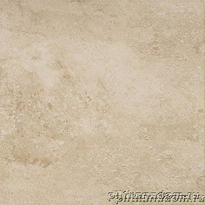 Fanal Himalaya Sand Керамогранит 43x43