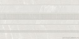 Azori Hygge Light Mix Серая Матовая Настенная плитка 31,5х63 см