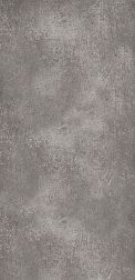 Flavour Granito Slate Gris Серый Матовый Керамогранит 60x120 см
